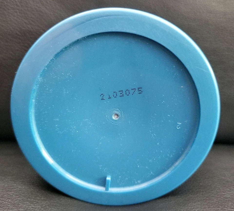 THALGO COLD CREAM MARINE 24 HOUR DEEPLY NOURISHING BODY CREAM 6.76floz/200ML NEW - Image 4 of 4