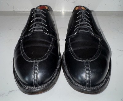 Alden 961