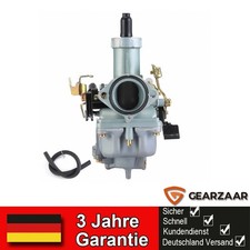 30mm Vergaser Passend für Jinling Race Quad 250ccm & Jinling 200 250 Verbes