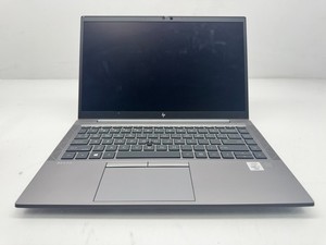 Hp Zbook G7 | eBay