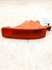 Passenger Turning Signal Inner Lamp  Fits 92-94 TOYOTA CAMRY 81510-33011
