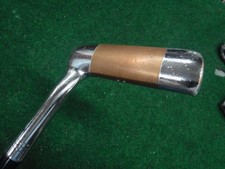 Nice Macgregor N 201 Smoothie Putter
