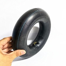 Rollstuhl Elektroroller Reifen Inneres Reifen Outdoor-Sport 8 Zoll 130 G