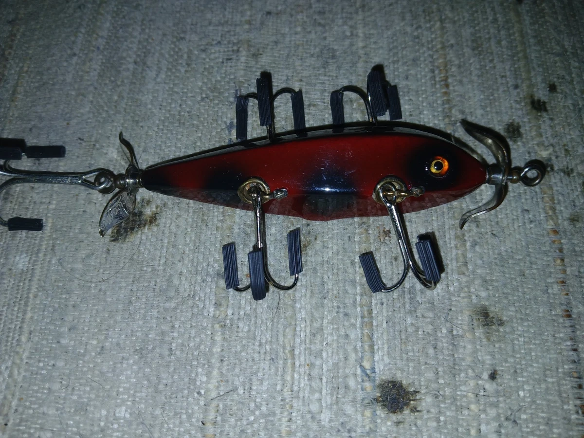 Heddon products for sale | eBay