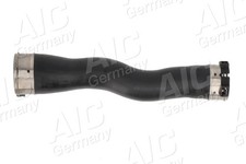 TURBOSCHLAUCH LADELUFTSCHLAUCH ABGASTURBOLADER FÜR BMW 5 (F10) - AIC 70724