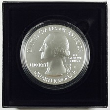  on The Hot Collector