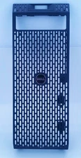 Dell 0PHWMV Server Front Bezel Faceplate w/ Keys – OEM – Great Condition