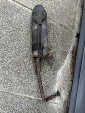 2019 Peugeot Kisbee RS 4T Exhaust System 50cc Straight Fit 50cc Scooter/moped