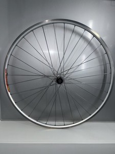 Mavic Open Pro Wheelset | eBay