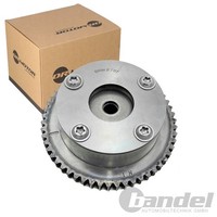Dr.Motor Nockenwellenversteller Einlassseite Passend FüR Hyundai I40 IX35 KIA SP
