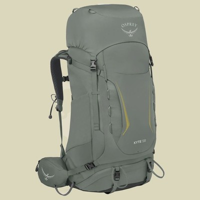 Osprey Kyte 58 Damen Trekkingrucksack