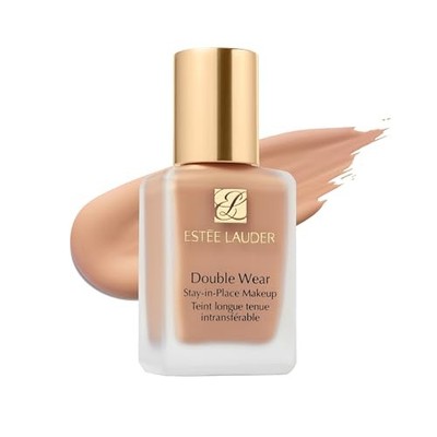 Estée Lauder Double Wear Stay-in-Place  Assorted Configurations , Colors 