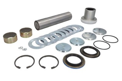 For MAN HOCL, LION S INTERCITY Secondary Shaft Repair Kit