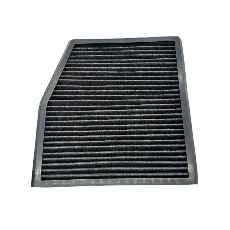 Filtre D'Habitacle Compatible Pour Morgan Aero 8 Depuis 2004 - Photo 3/4