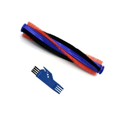 Dyson DC52 DC54 DC78 CY18 CY22 CY23 Roller Brush Bar Replacement 96354901