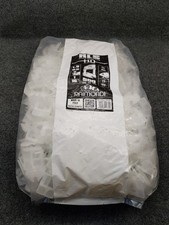 Raimondi Tile Leveling System Heavy Duty Clips 1.5MM 1/16" Made In Italy 500pcs