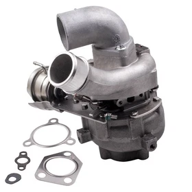 Turbolader for Hyundai H-1 Starex 2.5 CRDi D4CB 125kW 170PS 53039880145 turbo