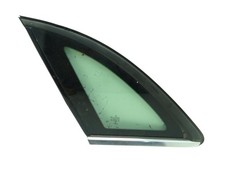 DREIECKSCHEIBE LINKS HINTEN Mercedes-Benz B (W246/W242) 2466702900 DREIECKSCHEIBE LINKS HINTEN Mercedes-Benz B (W246/W242) 2466702900