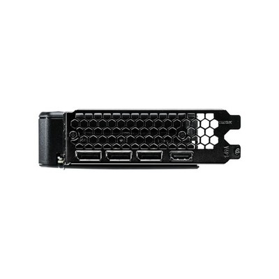 Palit GeForce RTX 5060 Ti Dual OC 8GB GDDR7 PCIe 5.0 x16 28Gbps