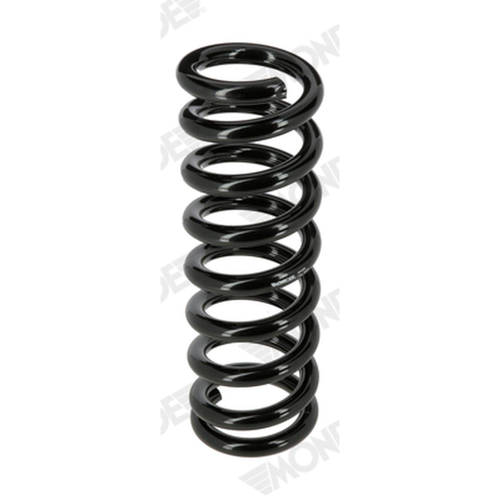 MONROE Coil spring FORD SP4295 1743861,1743862,1752785 Suspension spring,Springs,Coil springs,Coil spring suspension,Suspension springs 1752786 - Image 3