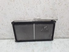 AUDI A6 4A2, C8 Wärmetauscher Innenraumheizung 2.70 Diesel 2007 31438700