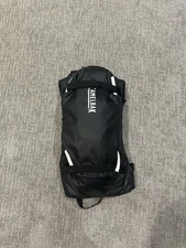 CamelBak Powderhound 12 Hydration Pack 70 oz/ 2L Insulated Reservoir Black