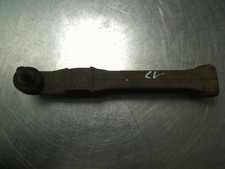Triangle de suspension Opel AGILA