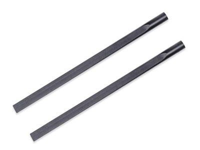 Blue Ox BXW4042 TrackPro Hitch Spring Bar Kit - 1300 lbs. Spring Bar