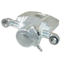 Bremssattel A.B.S. 729071 FüR Opel Isuzu Trooper Frontera Grauguss U99 Sport U92
