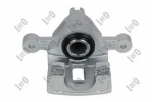 Rear Brake Caliper Left For HYUNDAI Accent III KIA Rio II 05-11 58300-1G300