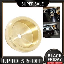 MR9 PX625 Battery Converter Adapter Replacement for Film Camera Exposure Meter