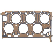 Elring 354.571 Engine Cylinder Head Gasket For 04-07 A8 Quattro Phaeton