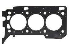 Joint de culasse Infiniti EX