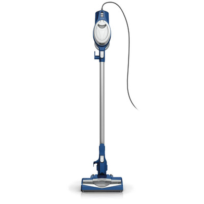 Shark ROCKET Corded Carpet & Floors Stick Vacuum