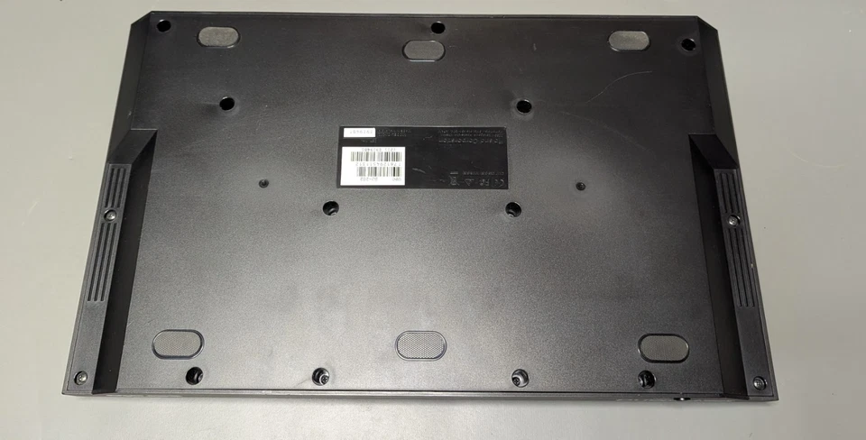 Roland DJ-202 4-Deck Serato DJ Controller In Great Working Condition - Image 3 of 4