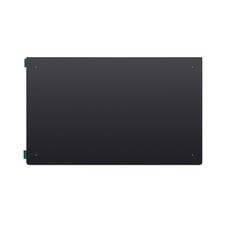 Wacom ACK153112Z Intuos Pro Texture Sheet Small