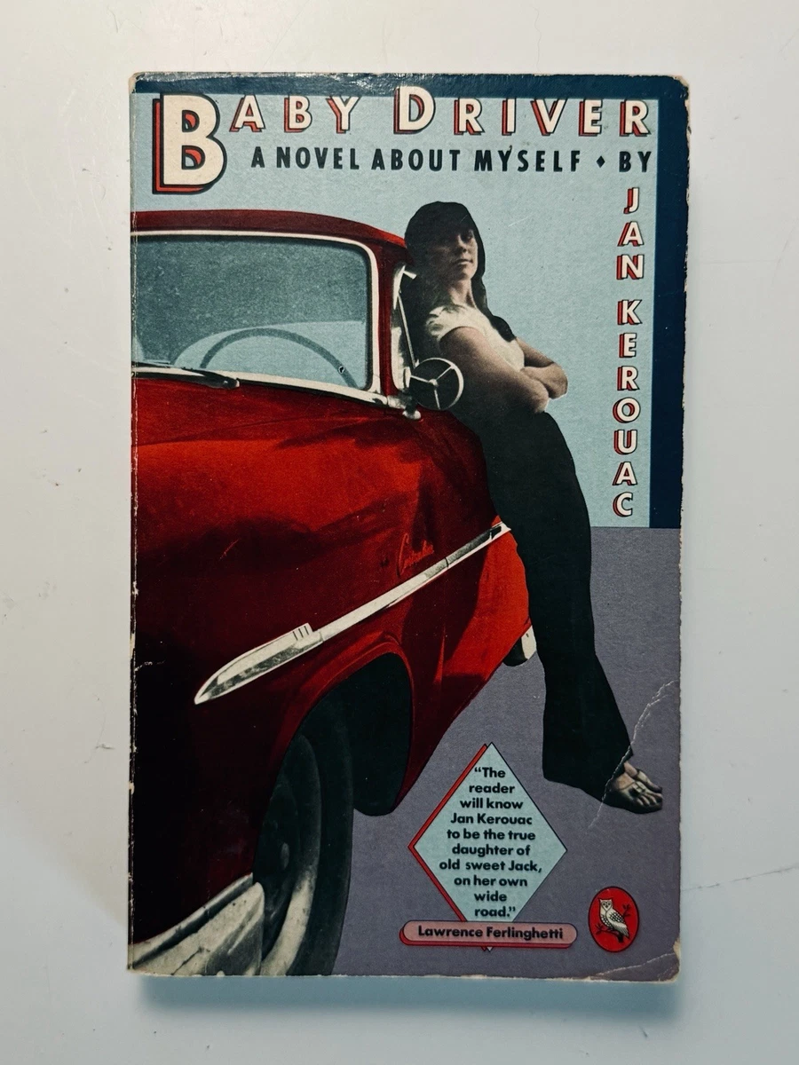 beat generation products for sale | eBay