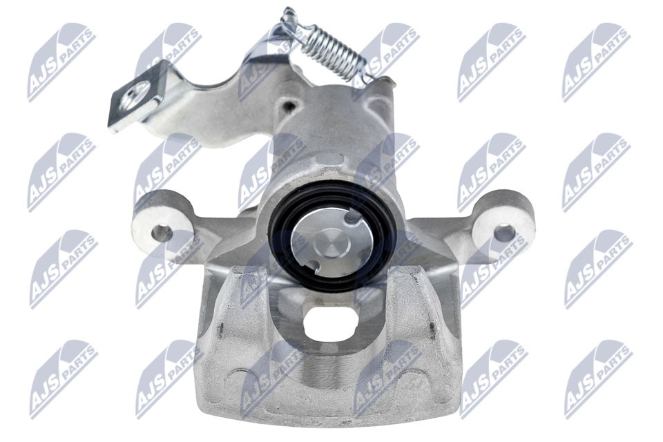 Rear Left NTY OE HZT-KA-017 Brake Caliper for KIA