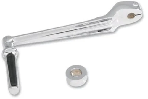 Palanca de cambios y espaciador Performance Machine Contour - Palanca de cambios de puntera - Cromo Foto 2 de 4