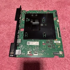 BN94-16906K SAMSUNG QN85Q80AAFXZA MAIN BN94-16906K