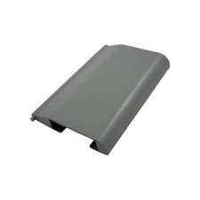 Waterway Renegade Skimmer Weir Grey