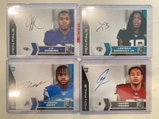 Ebay Item For Sale