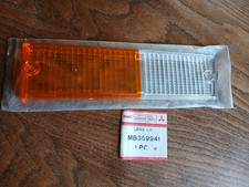 Clignotant Mitsubishi COLT