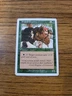 MTG Magic The Gathering- Pradesh G Fifth Edition BANNED CARD
