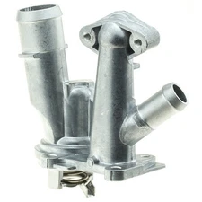 Motorad Engine Coolant Thermostat Housing Assembly P N 736 194