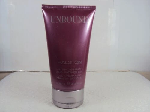 Cuerpo de Gel Halston Lava y geles de ducha