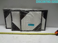 QTY=125: LabelMaster LQMP Limited Quantity Marking Permanent Vinyl