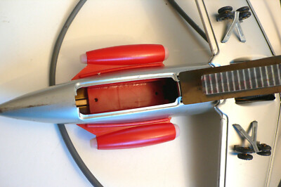 Radiator Honda CB650F/R | De Motorspecialist