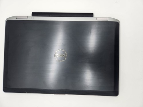 Dell Latitude E6530 - 15.6", 3.0GHz i7, 8GB RAM, NO HDD/CADDY, SEE DESCRIPTION - Picture 6 of 9
