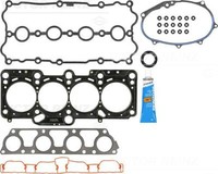 Reinz Dichtungssatz, Zylinderkopf FüR Seat Altea Leon Toledo III Audi A3